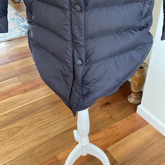 NWT Prana coat - Picture 4 of 11